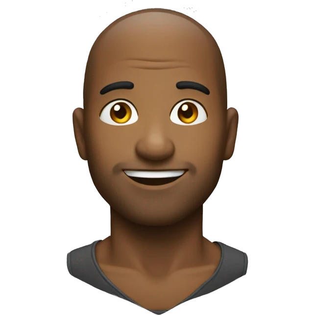 Emoji qui fait un câlin  emoji