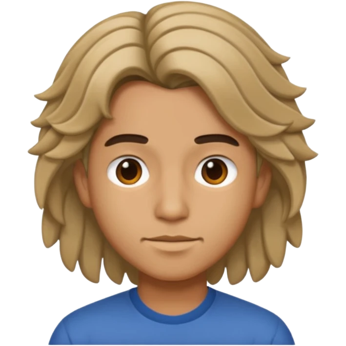 charly flow emoji