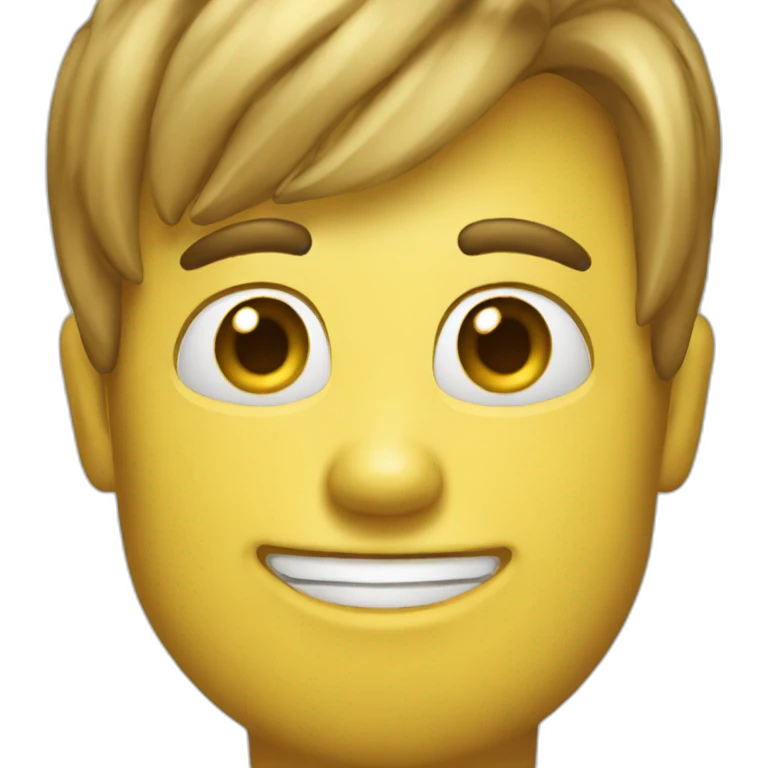 yahoo messenger lol emoji