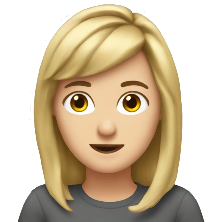 swiftie emoji