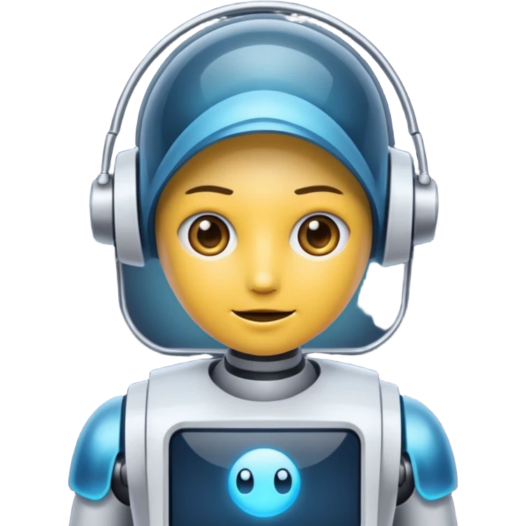 Uncut Mexican penis emoji