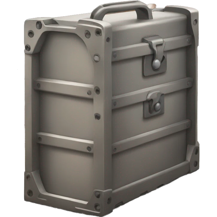 toolbox emoji