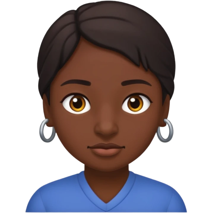 dinizorla tug tug tug sahuruh birleştir emoji