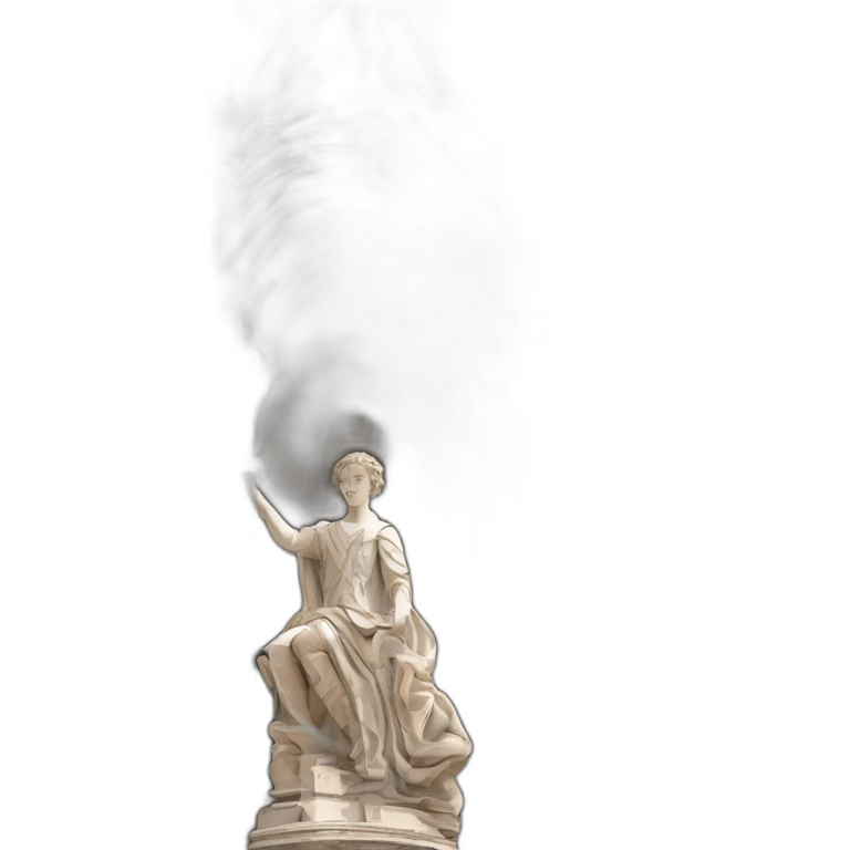 catedral santiago compostela emoji