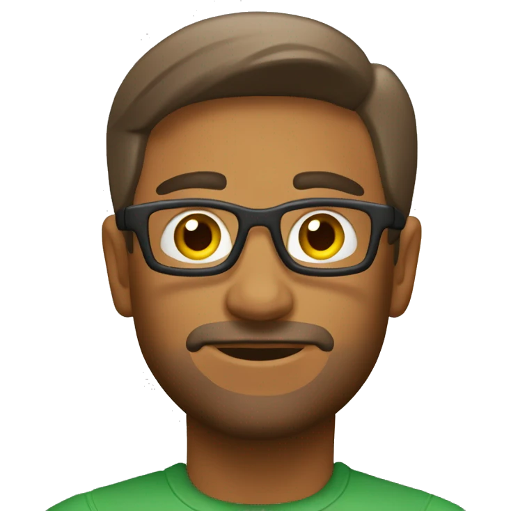 google drive logo angle emoji