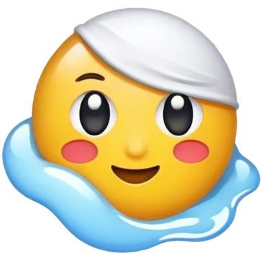 a minipinsture emoji
