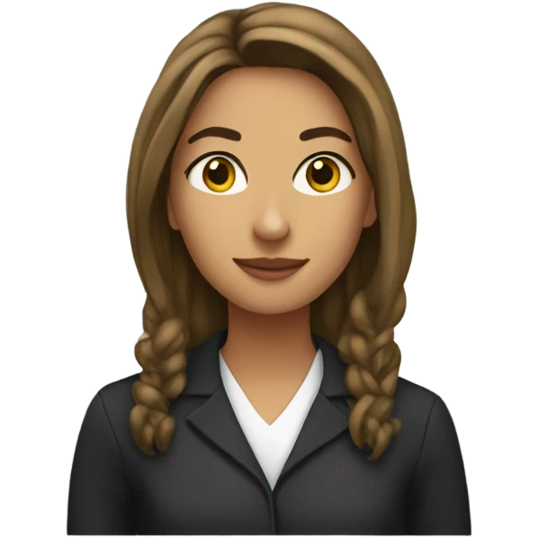 Emily Conde emoji