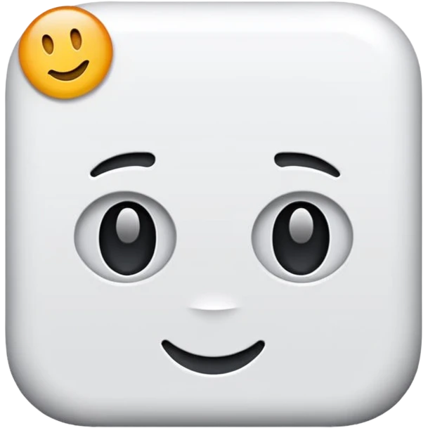 Thank You, text, only the letters TY emoji