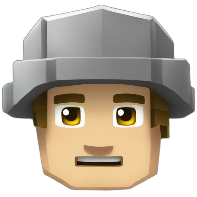 minecraft-camp-adolf emoji