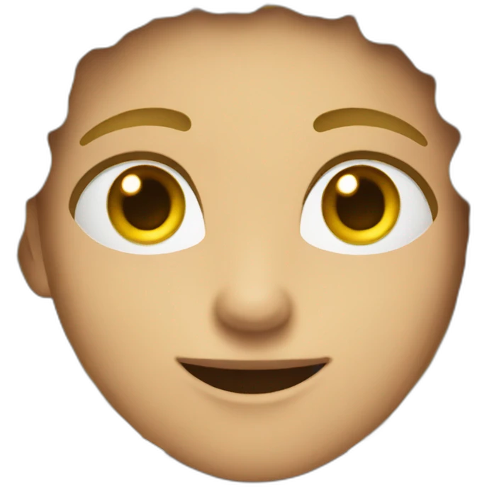 Recommencer zero emoji