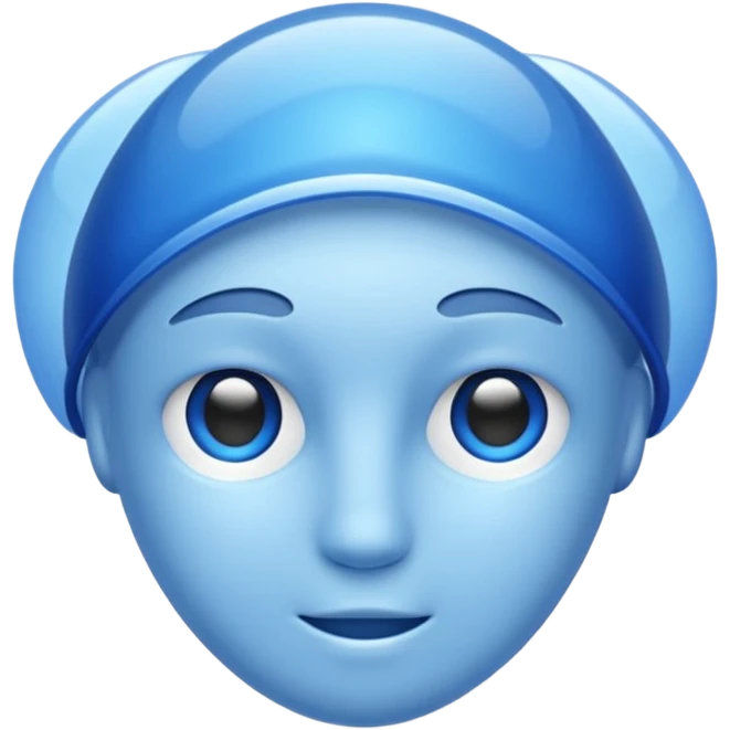 sigoen  pex emoji