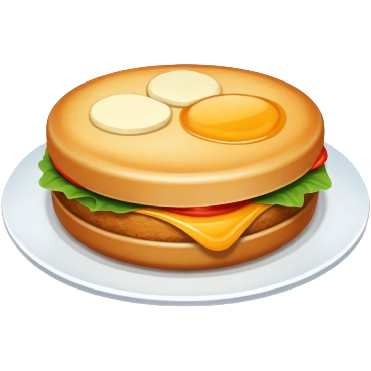 serving  emoji