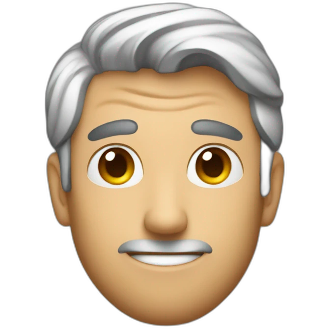 craig federighi poo emoji
