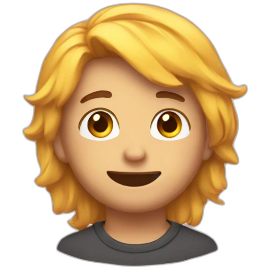 Emoji uwu emoji
