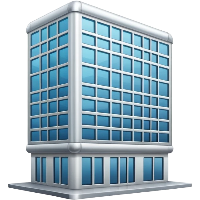 Imobiliária  emoji