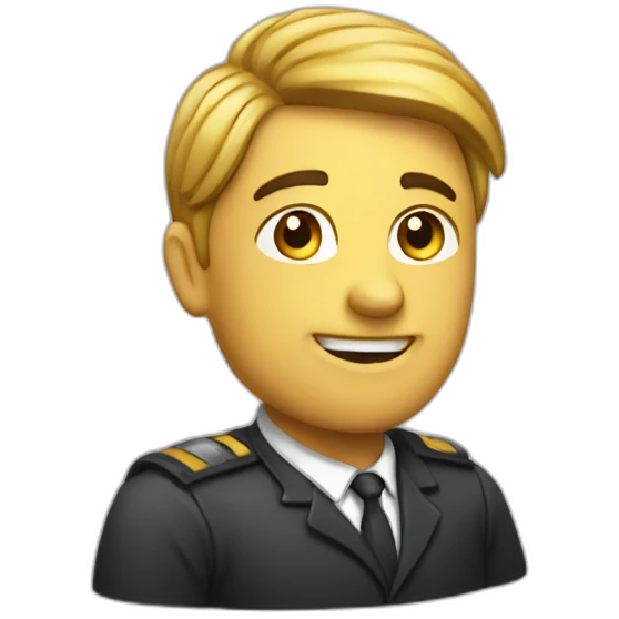 auction bid emoji