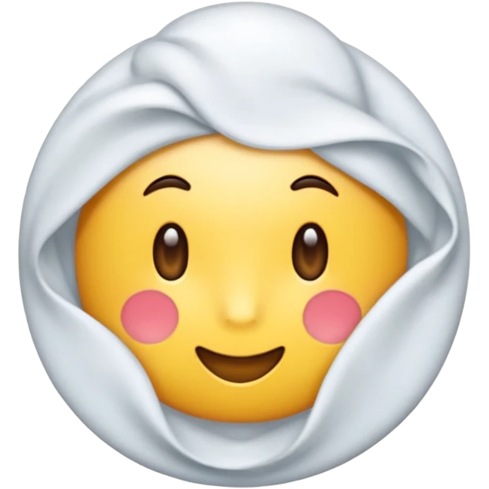 表格的圖示 emoji
