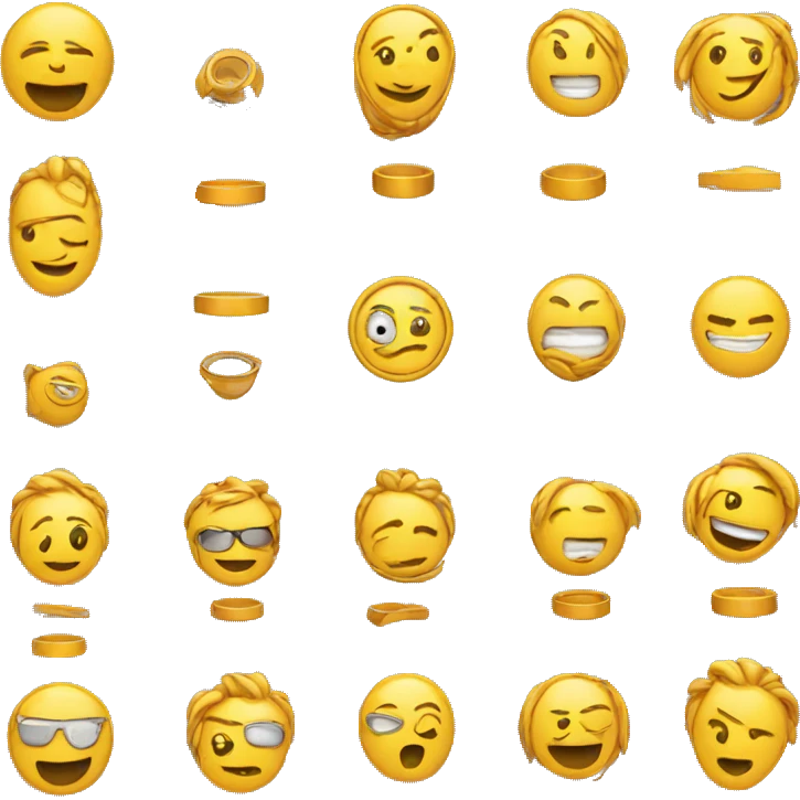 Solidworks emoji