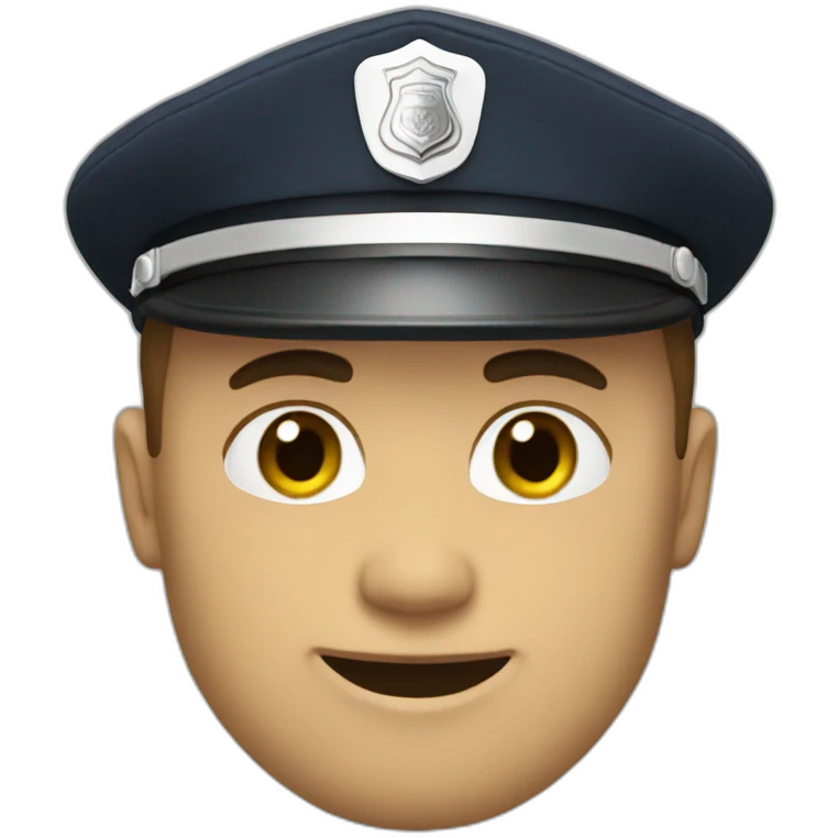 Valentin pd emoji