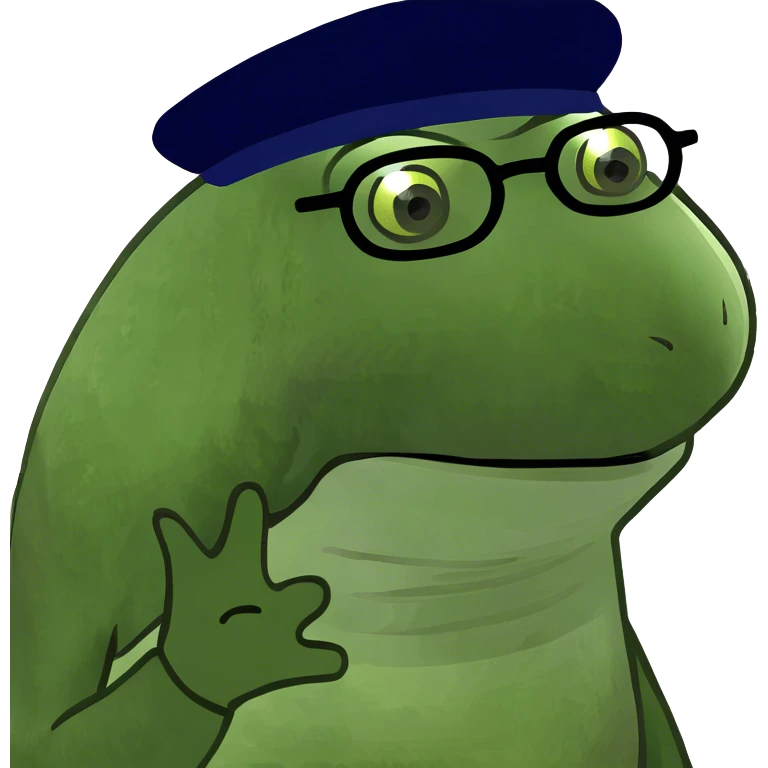 tulipan emoji