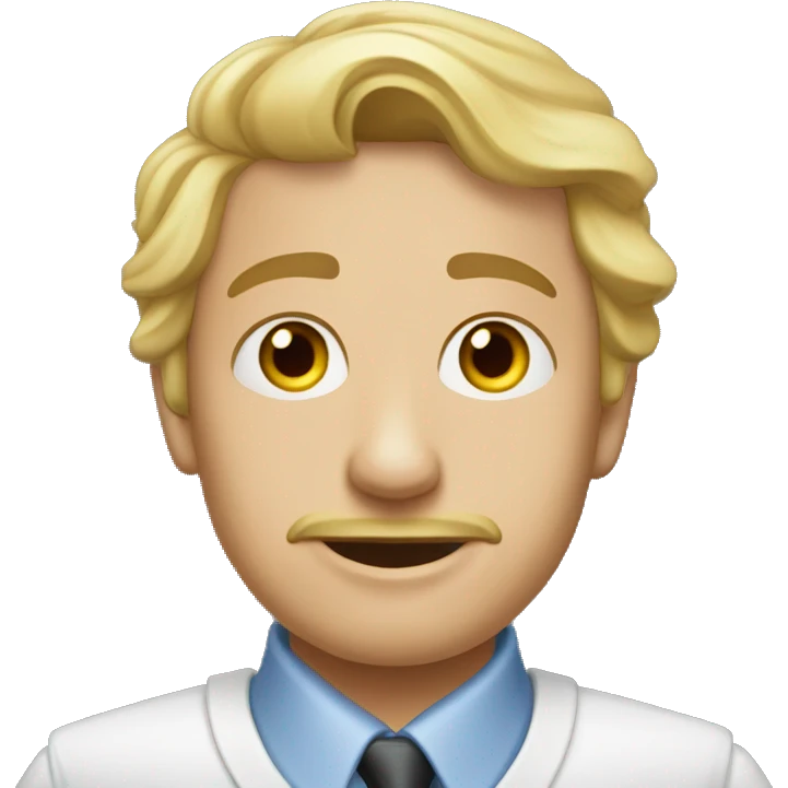 Джек Рассел  emoji