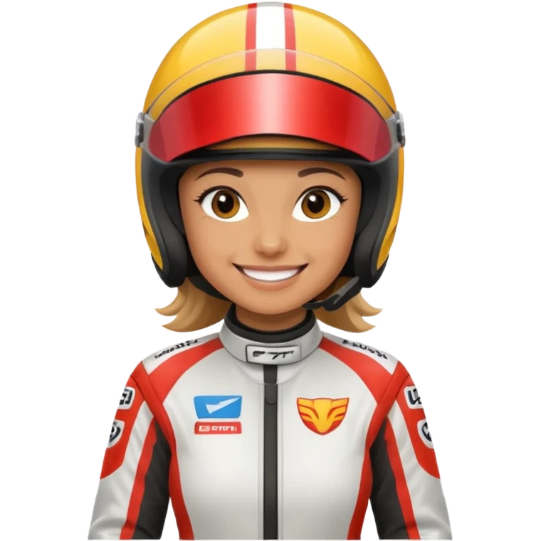 nneed for speed nikki emoji