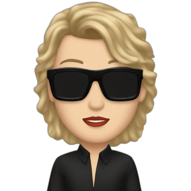 kanye grammys taylor swift emoji