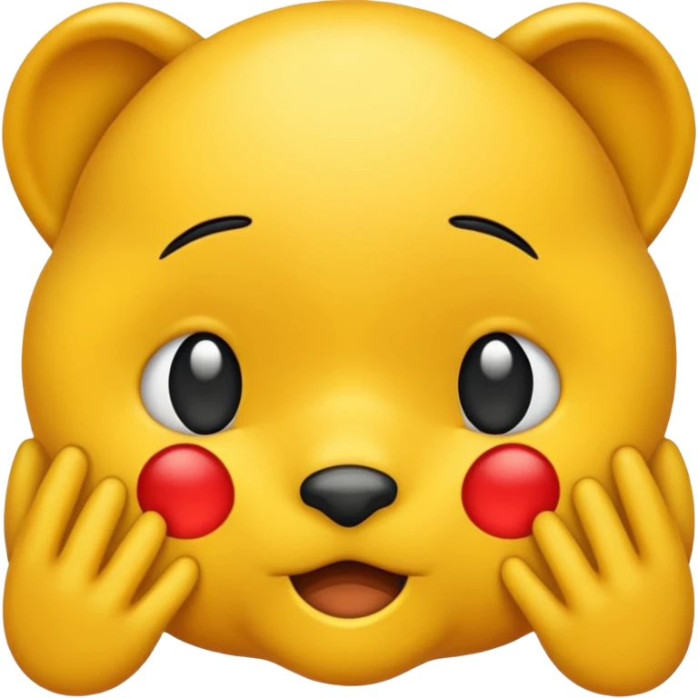 double penetration sex emoji