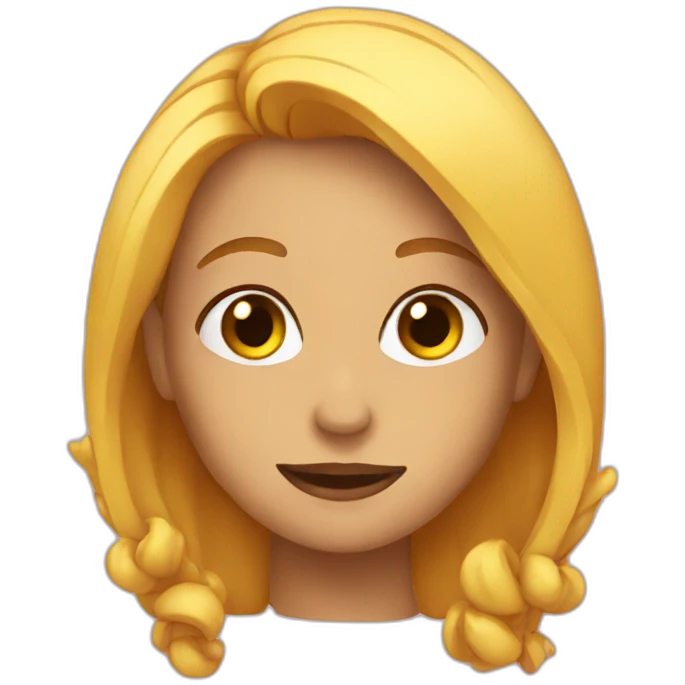 Love emoji