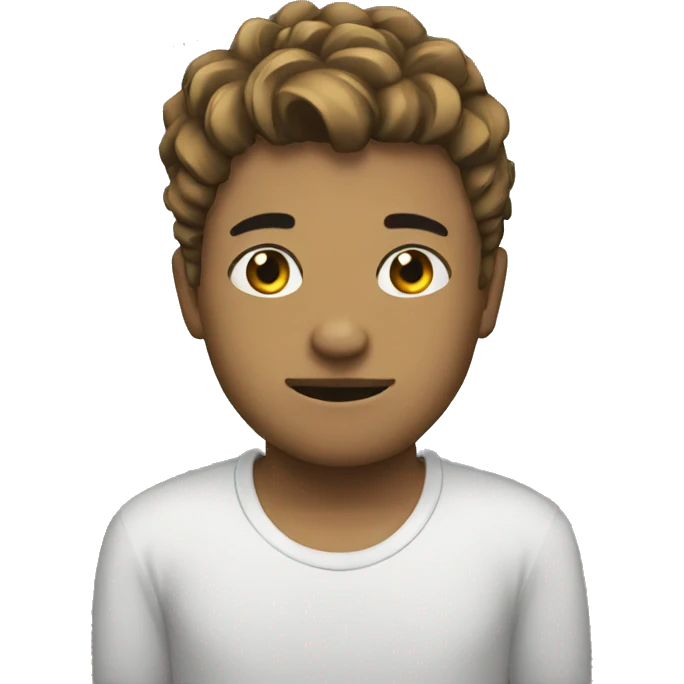 broke emoji