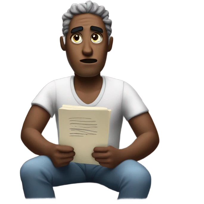 squilliam fancyson going to therapy emoji