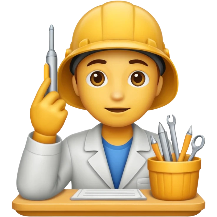 Porno fucking  emoji