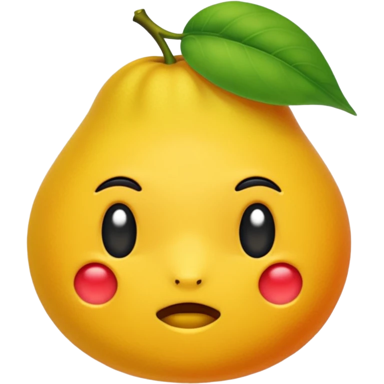 Girl sucking dick emoji