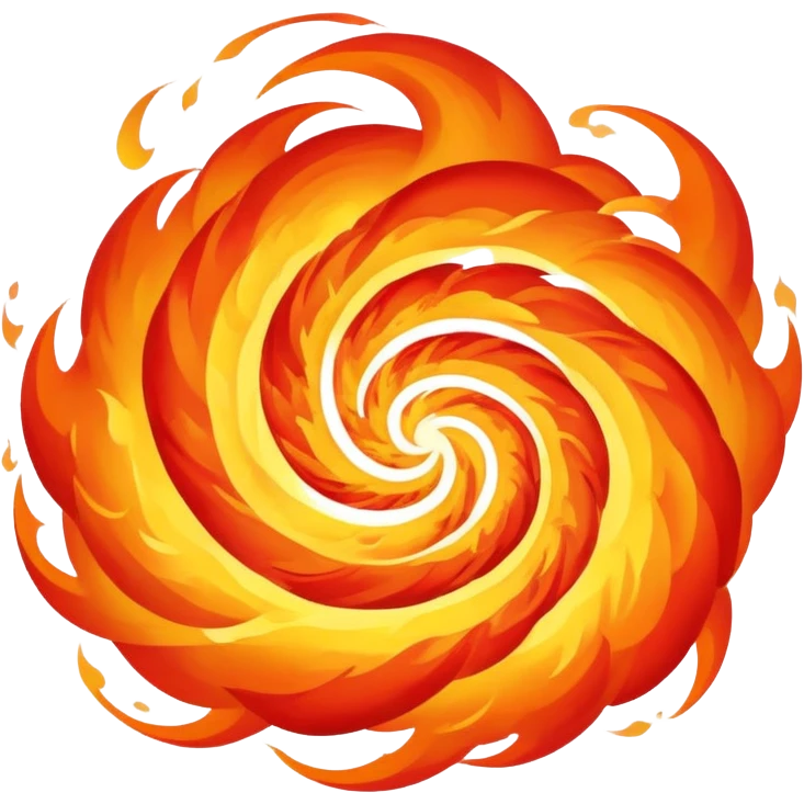 🗣️🗣️🗣️🔥🔥🔥💯💯💯💯💯 emoji
