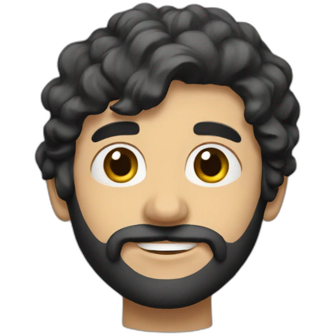 Galician emoji