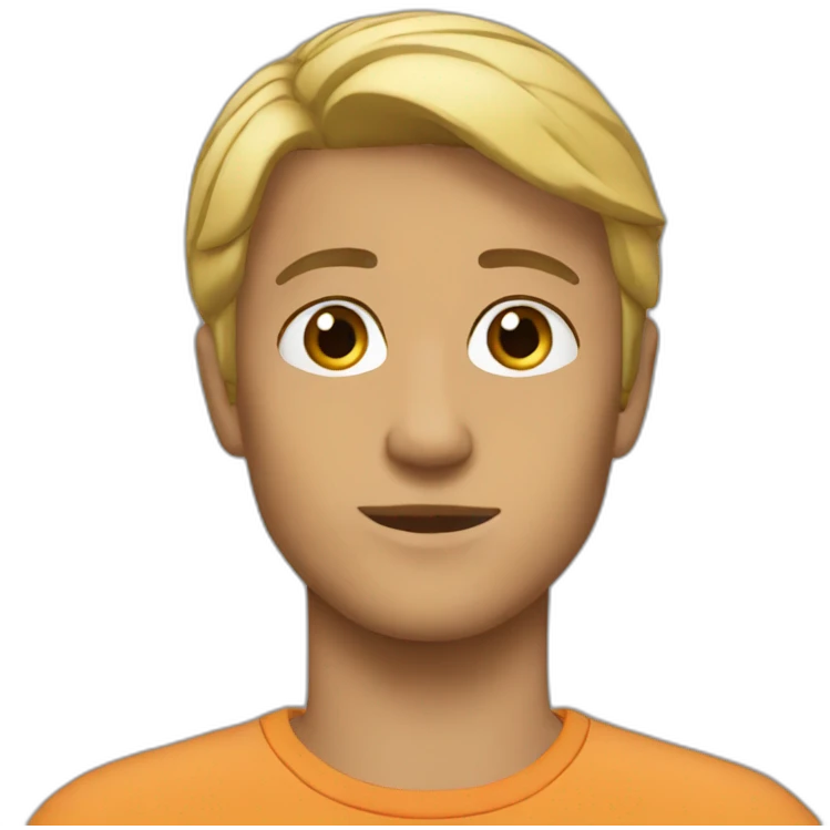 jett  emoji