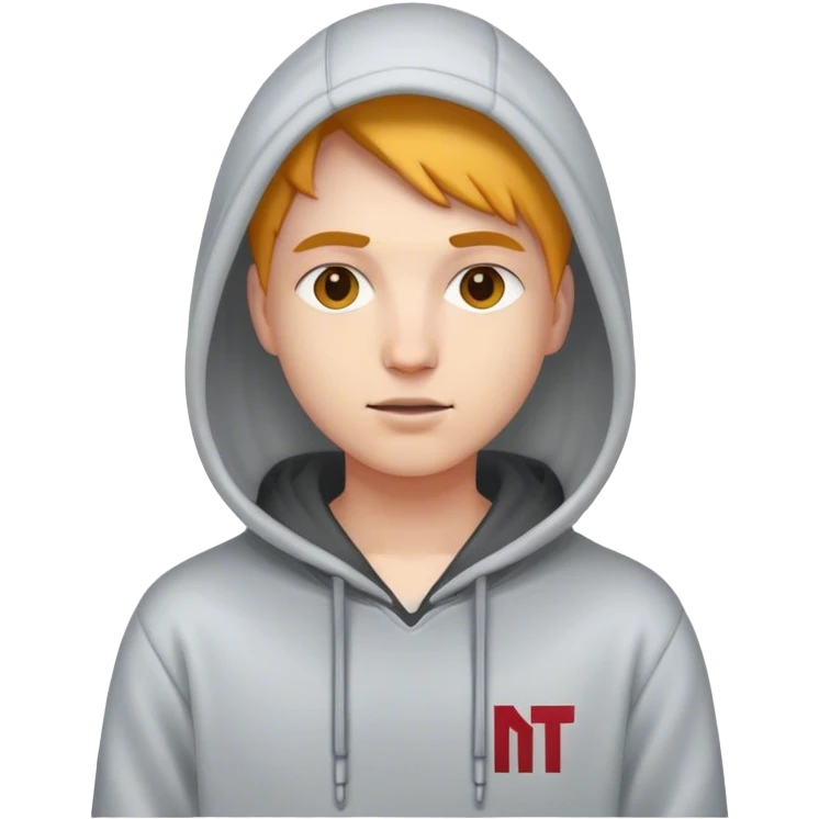 mit emoji