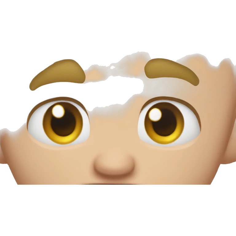 Super Sad Dieter Bohlen Crying emoji