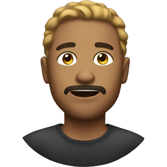 nah emoji