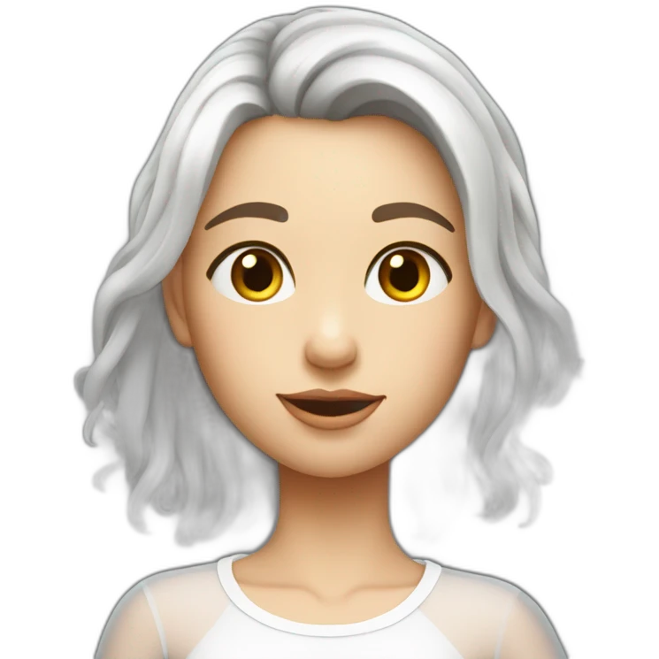 white-college-girl-wet-shirt-sheer emoji