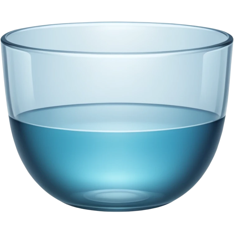 nothing tastes good emoji