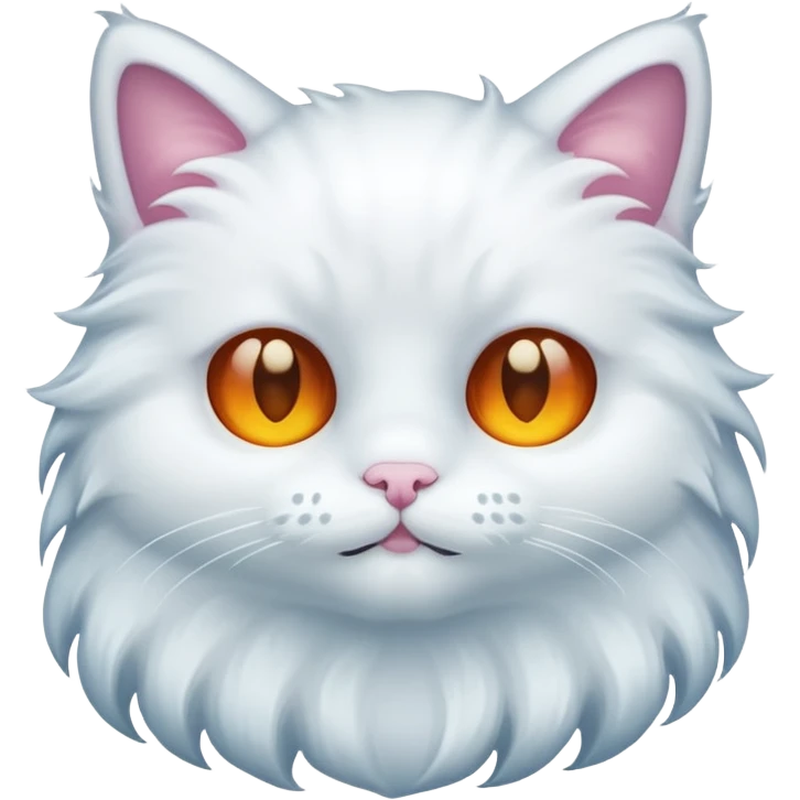 😸👻 emoji
