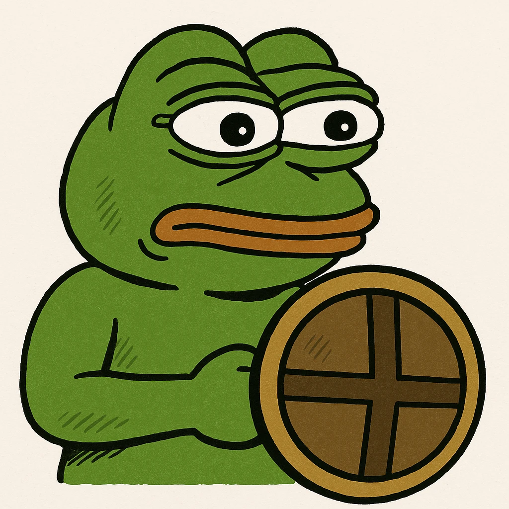 shield emoji