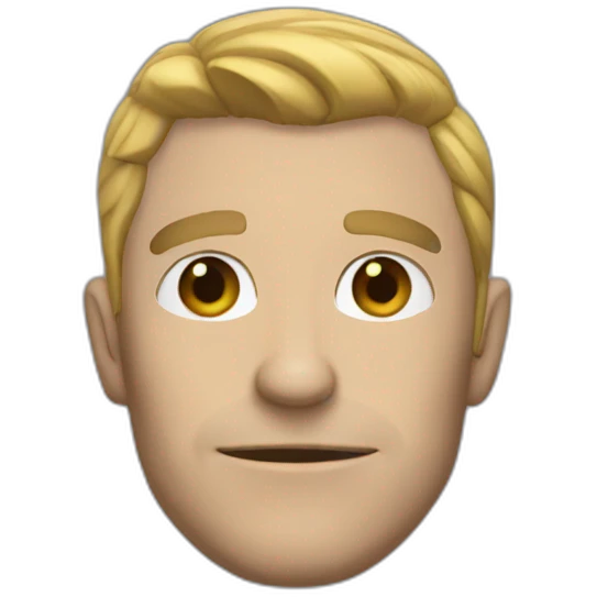 BATVMAN emoji