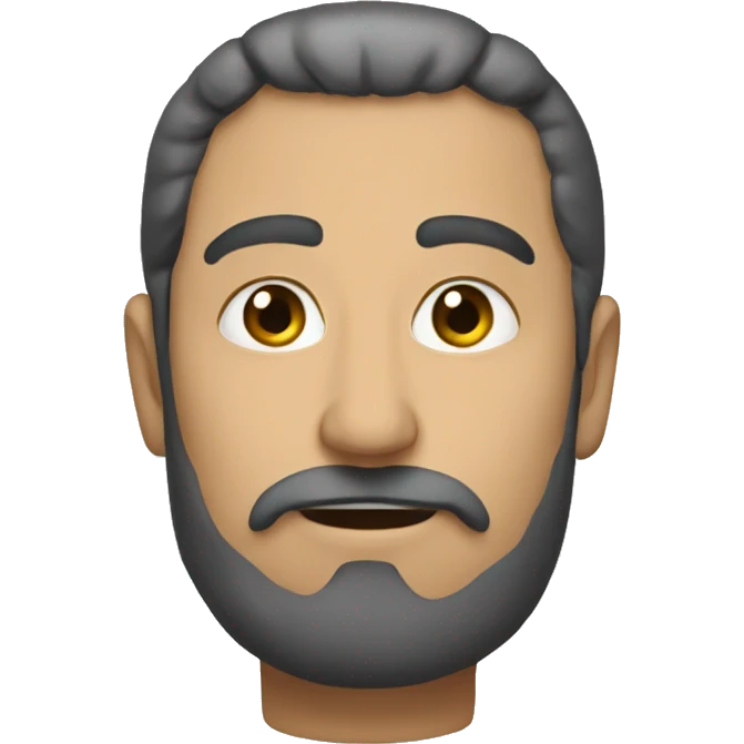 hachapuri emoji