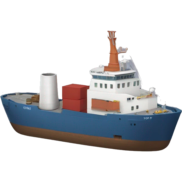 LGTM + ship it emoji