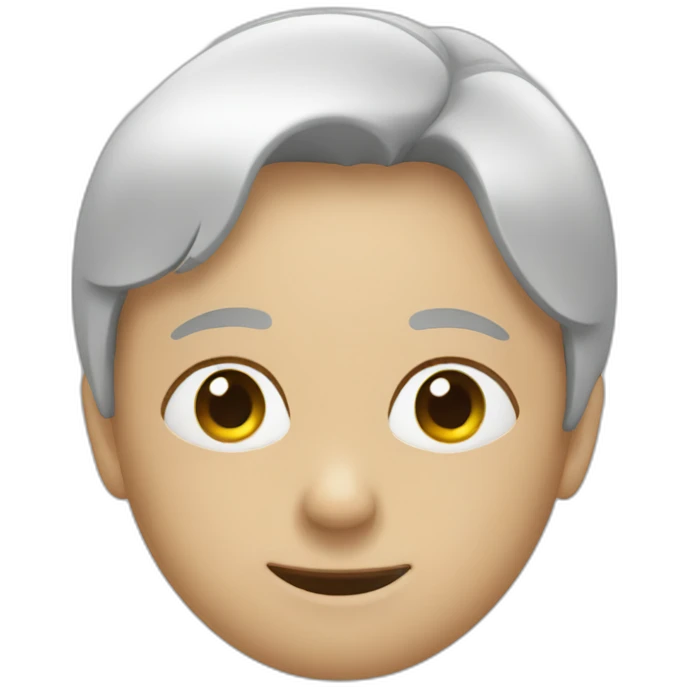 what the health emoji