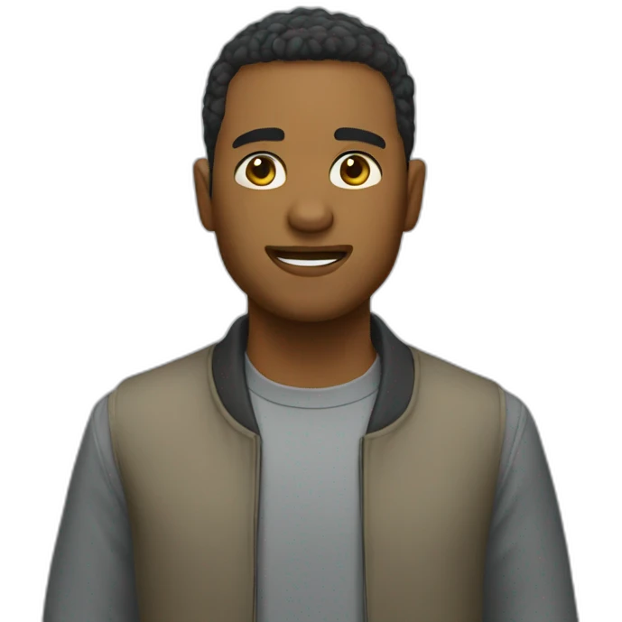 now written  emoji