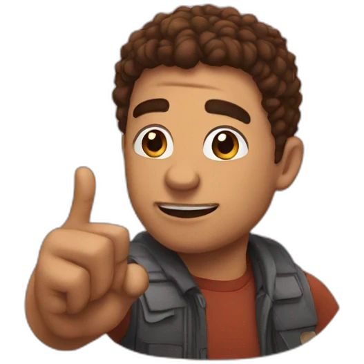 okay emoji