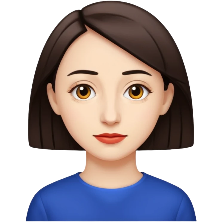 maia sandu emoji